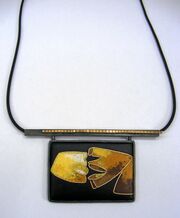 Rike Schiffert-Lang - Collier.jpg