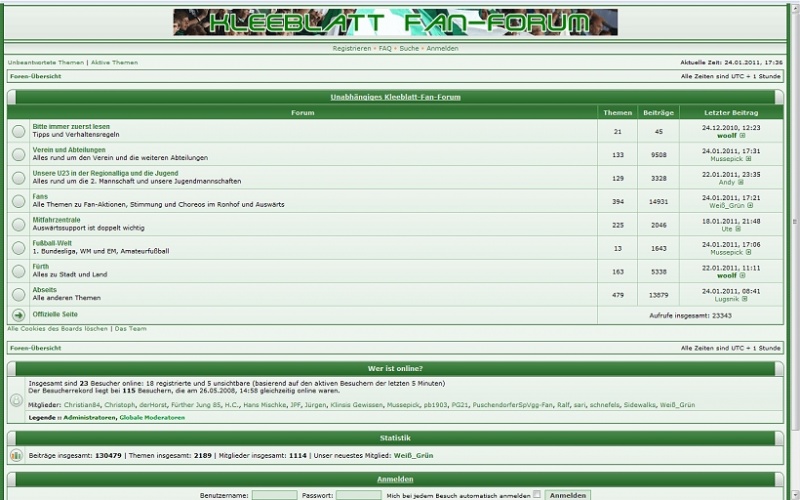 Datei:Screenshot Kleeblatt-Forum.jpg