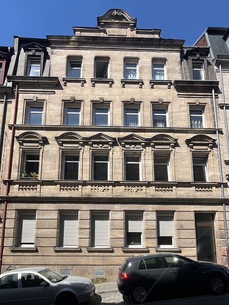 Datei:250513 Mathildenstraße 46 AW.jpeg