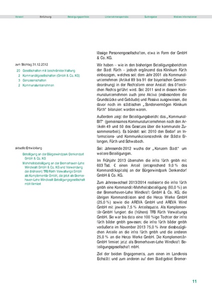 Datei:Beteiligungsbericht 2012.pdf