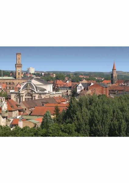 Datei:Beteiligungsbericht 2012.pdf