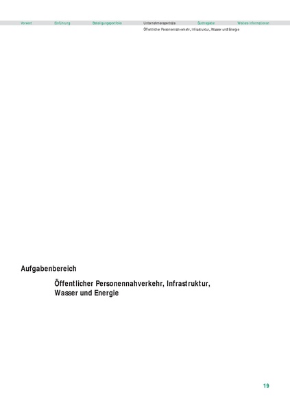 Datei:Beteiligungsbericht 2012.pdf