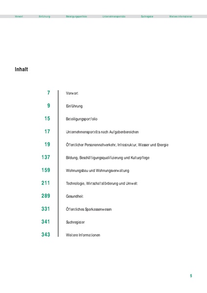 Datei:Beteiligungsbericht 2012.pdf