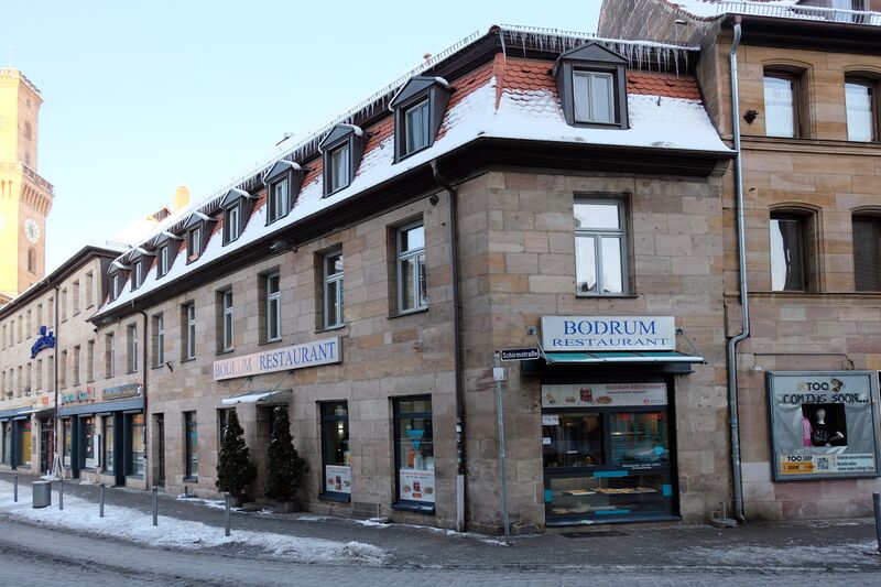 Datei:Bodrum Feb 2021.jpg