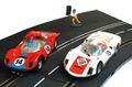 klassische Carrera Autorennbahn <span class="smw-highlighter" data-type="8" data-state="inline" data-title="Hinweis" title="Lizenz: CC BY-SA 3.0"><span class="smwtticon note"></span><span class="smwttcontent">Lizenz: CC BY-SA 3.0</span></span>