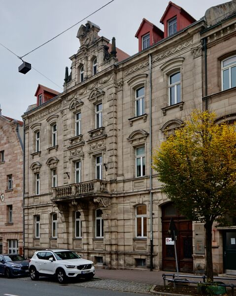 Datei:Friedrichstr.1 2.jpeg