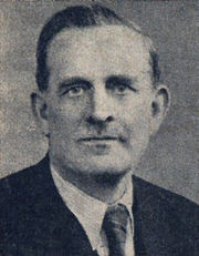 Hans Vogel 1940.jpg