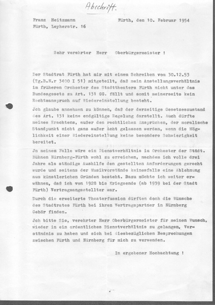 Datei:Heitzmann Bewerbung Stadttheater.pdf