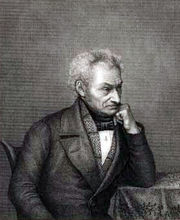 Johann Adam Klein fw.jpg