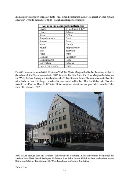 Datei:Kompassmacher-Fuerth.pdf