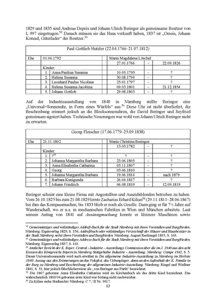 Datei:Kompassmacher-Fuerth.pdf
