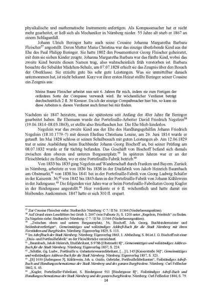 Datei:Kompassmacher-Fuerth.pdf