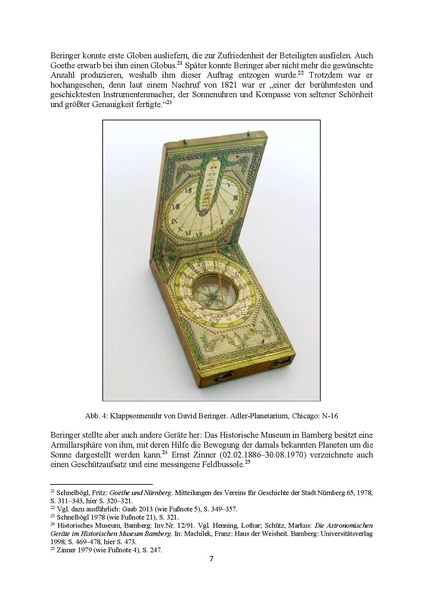 Datei:Kompassmacher-Fuerth.pdf