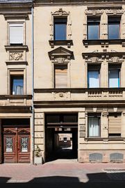 Mathildenstraße 30 2.jpg