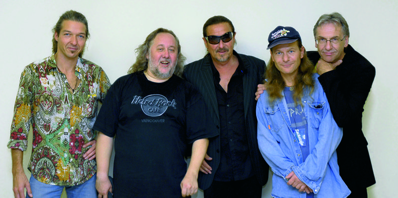 Datei:Rudi Madsius Band.JPG