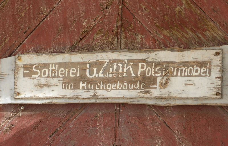 Datei:Sattlerei Zink.JPG