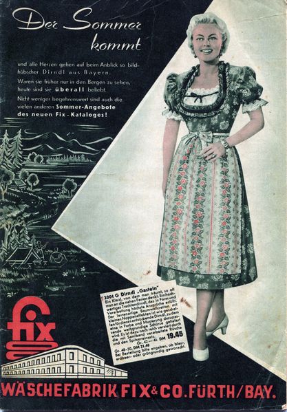 Datei:Wäschefabrik Fix & Co.jpg