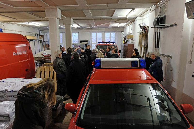 Datei:Alte Feuerwache 2019 32.jpg