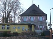 Altes-Forsthaus-2.jpg