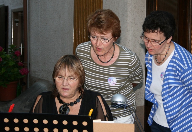 Datei:Angie Oeckl.JPG