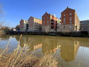 Kisskaltsche Haeuser 2025.JPG