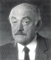 Herbert Seidel, ca. 1990 <span class="smw-highlighter" data-type="8" data-state="inline" data-title="Hinweis" title="Urheber: unbekanntLizenz: CC BY-SA 3.0"><span class="smwtticon note"></span><span class="smwttcontent">Urheber: unbekannt<br><br>Lizenz: CC BY-SA 3.0</span></span>