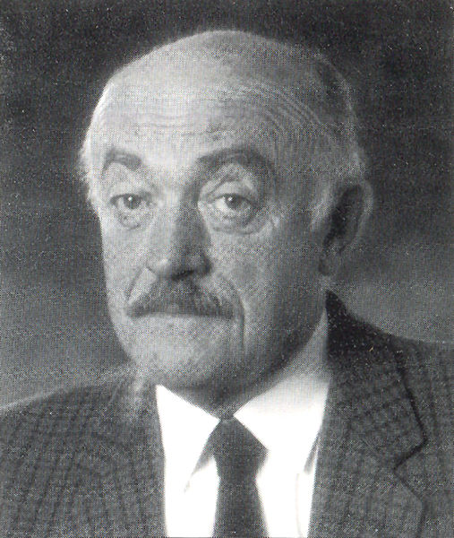 Datei:LEFA Herbert Seidel.jpg