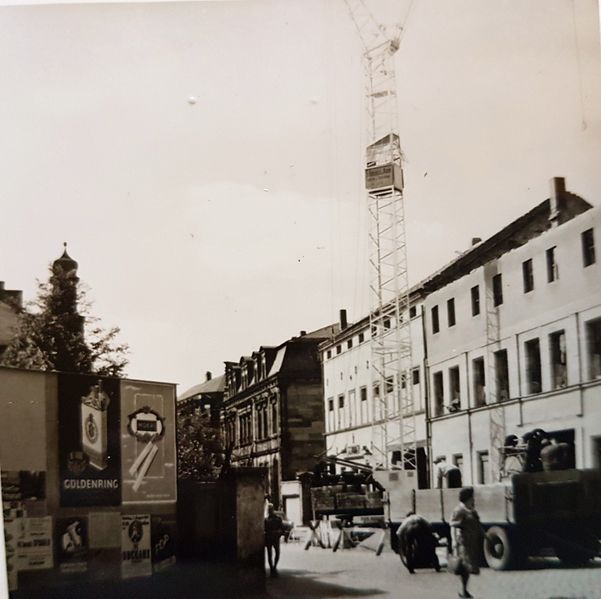 Datei:Mathildenstrasse 1957.jpg
