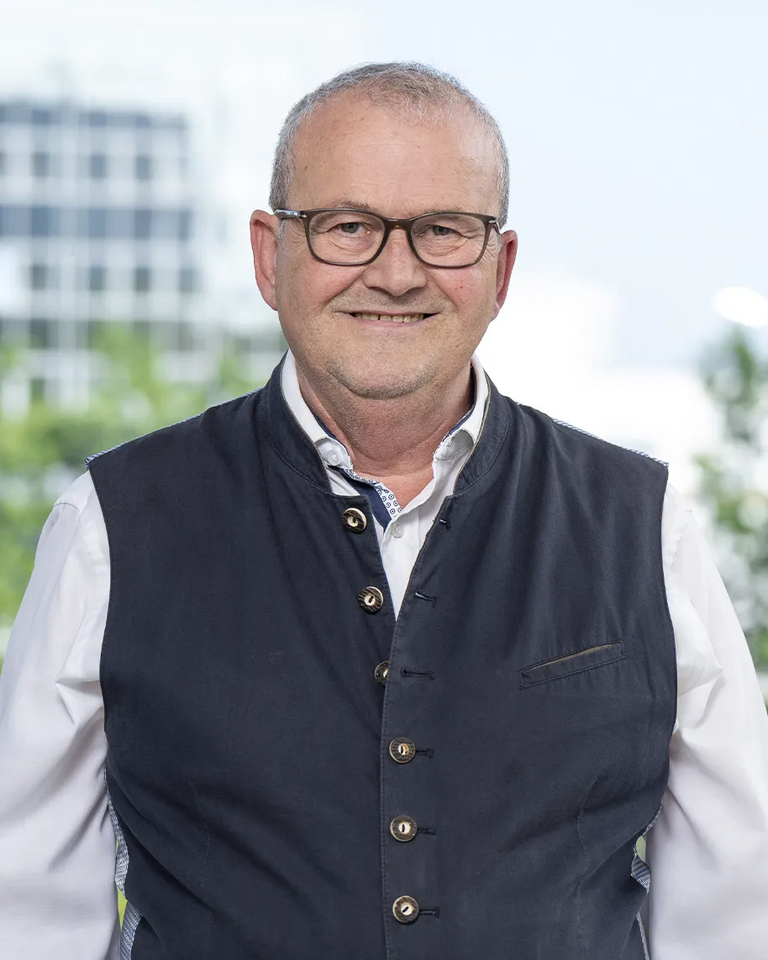 Ronald Morawski.webp