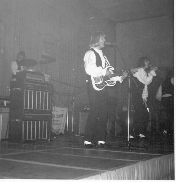 Datei:The Lords 01.JPG