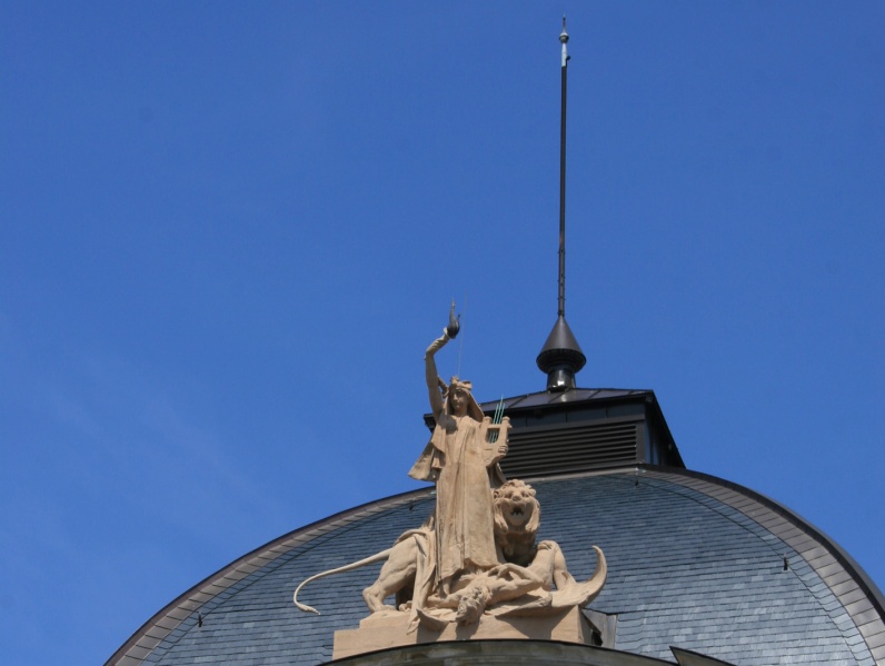 Datei:Theater Detail.jpg