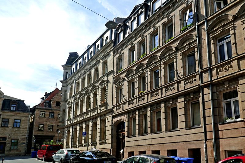 Datei:Baldstraße 1 092020.JPG