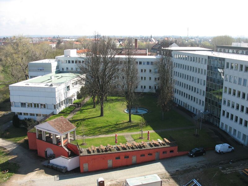 Datei:Blick vom Rundfunkmuseum4.JPG