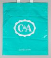 Einkaufs-/Plastiktüte C&A <span class="smw-highlighter" data-type="8" data-state="inline" data-title="Hinweis" title="Urheber: Claus W. VoglLizenz: CC BY-SA 4.0"><span class="smwtticon note"></span><span class="smwttcontent">Urheber: <!--LINK'" 0:13--><br><br>Lizenz: CC BY-SA 4.0</span></span>