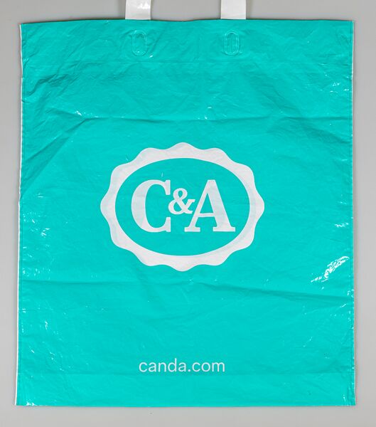 Datei:EKT 117 CundA City-Center.jpg