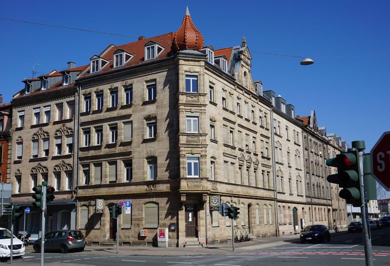 Datei:Floessau-167 1.jpeg