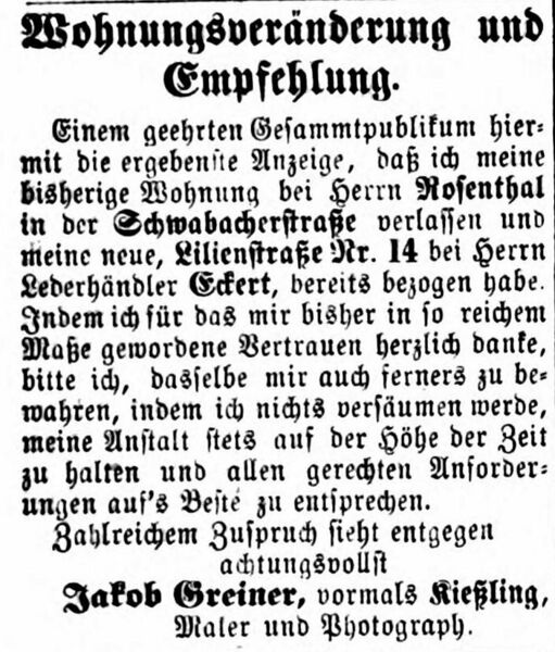 Datei:Greiner 1863.jpg