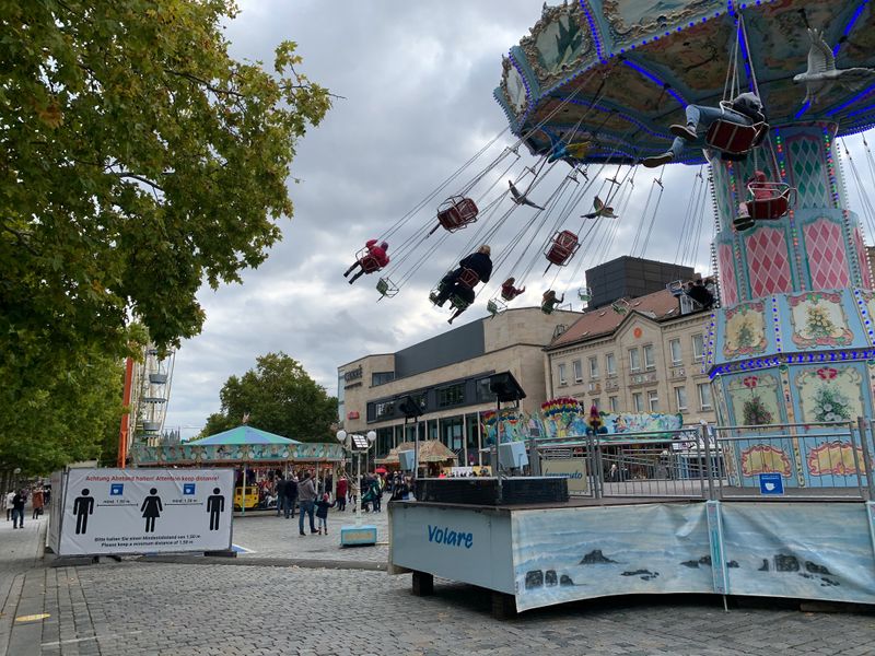 Datei:Herbstvergnügen Okt 2020 18.jpg