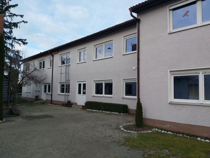 Datei:Peltron GmbH1.jpg