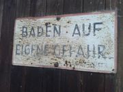 Schild2.jpg
