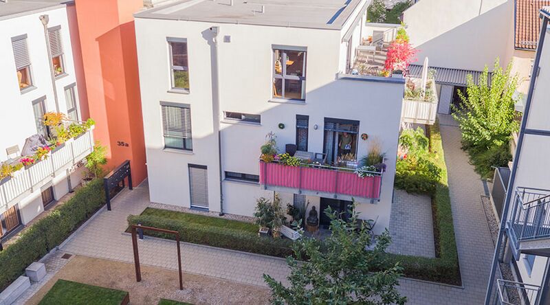 Datei:WOHN Periander-18 bearb.jpg