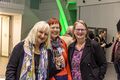 Hanne Wiest, Angela Wenzel und Sonja Dollhopf in der Grünen Halle, März 2024 <span class="smw-highlighter" data-type="8" data-state="inline" data-title="Hinweis" title="Urheber: Kamran SalimiLizenz: CC BY-NC-SA 4.0"><span class="smwtticon note"></span><span class="smwttcontent">Urheber: <!--LINK'" 0:54--><br><br>Lizenz: CC BY-NC-SA 4.0</span></span>