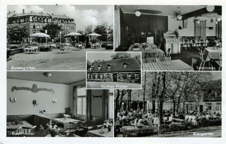 AK Fürther Prater gel 1955.jpg