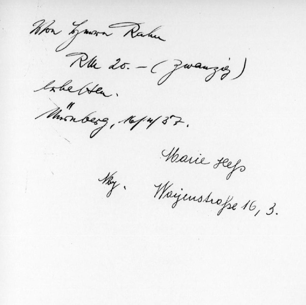 Datei:Affäre Rahn - Heß.pdf