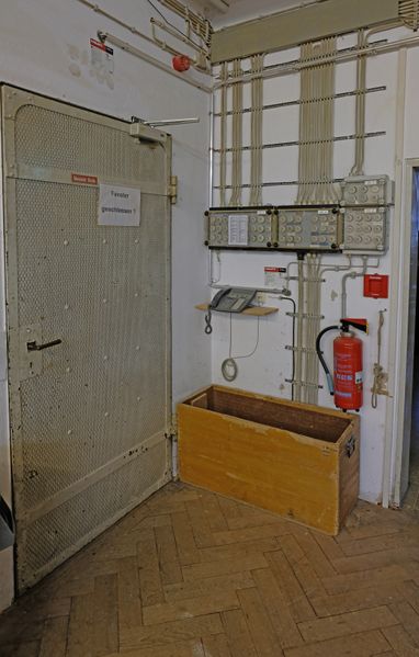 Datei:Alte Feuerwache 2019 36.jpg