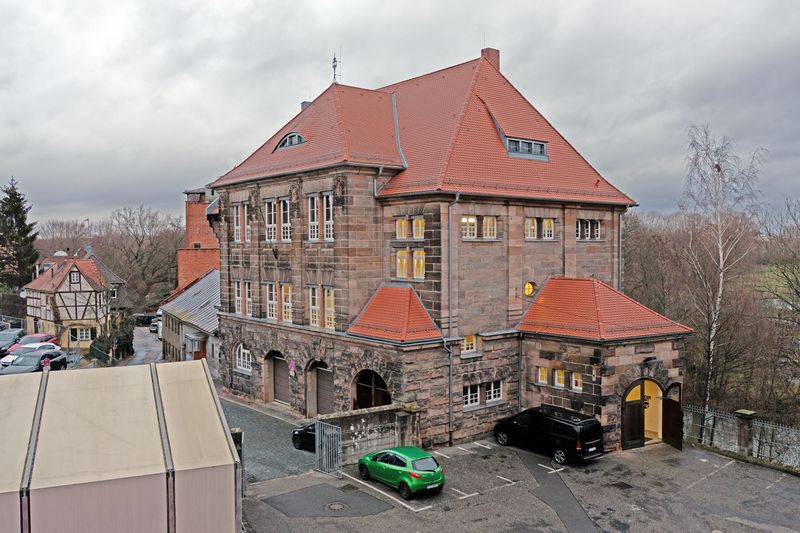 Datei:Alte Feuerwache 2019 92.jpg