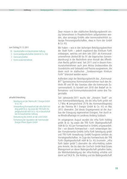 Datei:Beteiligungsbericht 2011.pdf