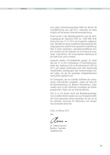 Datei:Beteiligungsbericht 2011.pdf