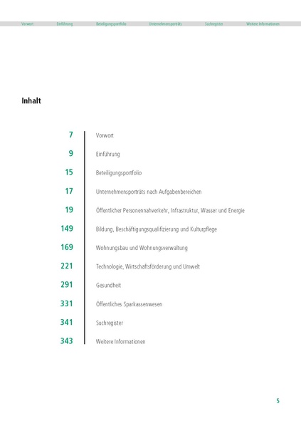 Datei:Beteiligungsbericht 2011.pdf