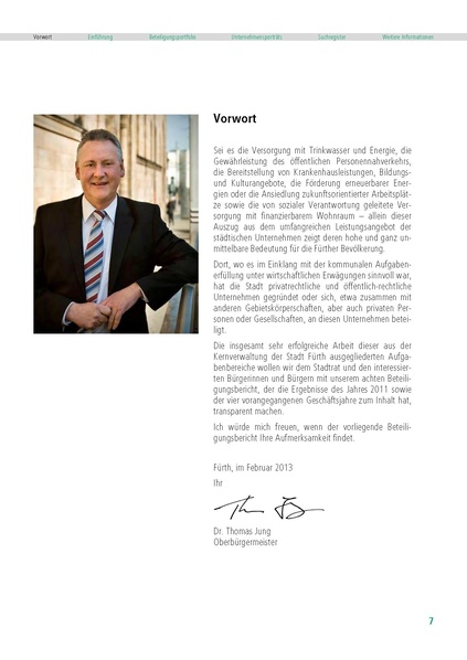 Datei:Beteiligungsbericht 2011.pdf